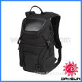 Fashion multifunctional oxford camera backpack
